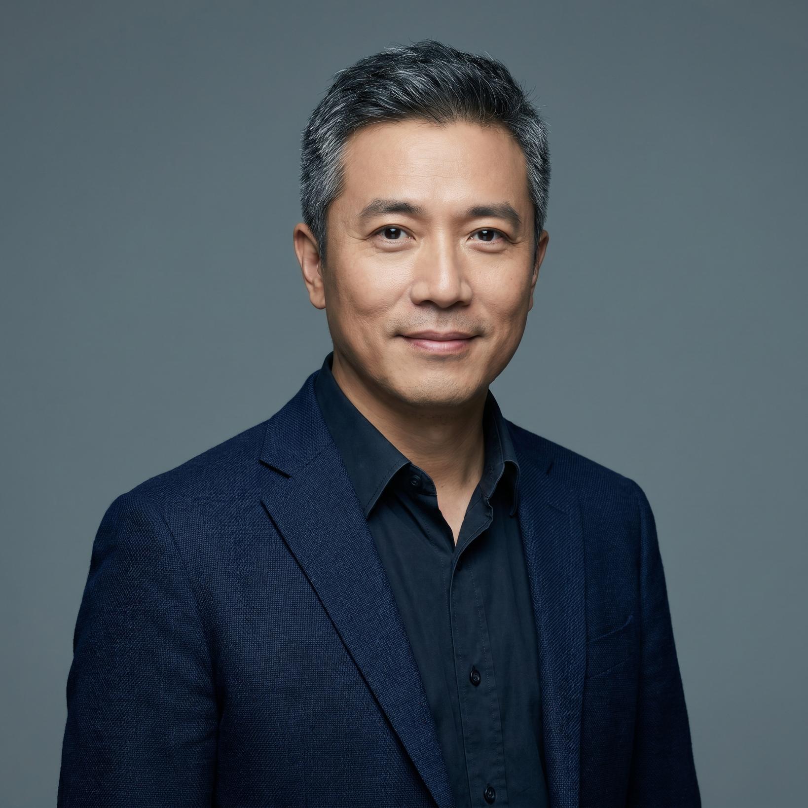 黑皮体育生,视频专家：张导演